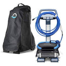 DOLPHIN Robotic Pool Cleaner Premium Caddy Cover, Maytronics Part Number 9991795-R1