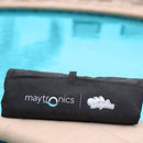 DOLPHIN Robotic Pool Cleaner Premium Caddy Cover, Maytronics Part Number 9991795-R1