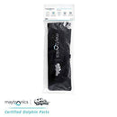 DOLPHIN Robotic Pool Cleaner Premium Caddy Cover, Maytronics Part Number 9991795-R1