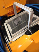 DOLPHIN Rough Filter