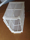 DOLPHIN Rough Filter