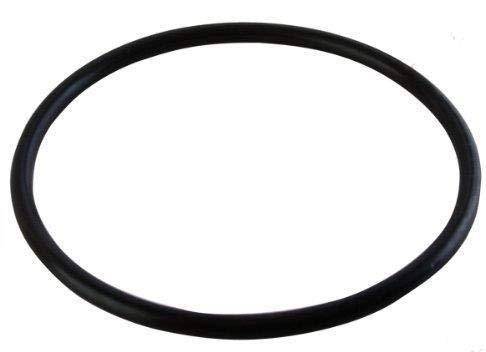Drrsparts Pump O-Ring Replacement for Hayward Power-Flo Lid Cover SPX1500P O-231
