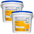 Durachlor Alkalinity Increaser (5 lb) (2 Pack)