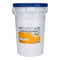 Durachlor Alkalinity Increaser (50 lb)