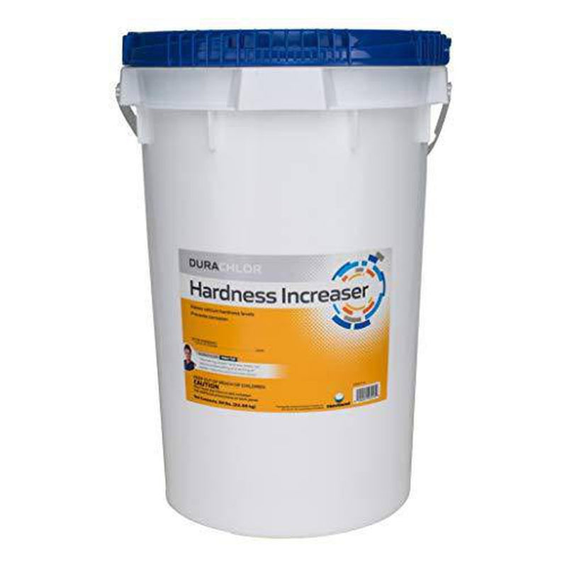 Durachlor Hardness Increaser (50 lb)