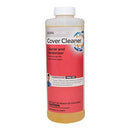 Durachlor Pool Cover Cleaner Qt