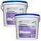 Durachlor Stabilizer (4 lb) (2 Pack)