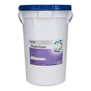 Durachlor Stabilizer (45 lb)