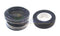 DynaGlas Pump Sta-Rite Shaft Seal 37400-0027 PS-201