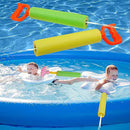 Dynoson 20 Pack Diving Toys Dive Pool Toys Underwater Swimming Toys,Water Guns,Diving Rings,Torpedos,Shark,Jellyfish,Summer Diving Training&Pool Party&Swimming Dive Toys for Kids