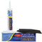E-Z Patch 22 Neutral Cure Silicone Rubber Pool Joint Sealant - 10 Ounce