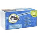 EarthStone International PoolStone Swimming Pool and Spa Large Surface Cleaning Block