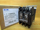 Eaton, Cutler Hammer C25DND330A Contactor 120V Coil