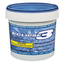 Eclipse3 Pool Algae Control System - 2 Pounds