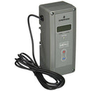 Emerson 16E09-101 Electronic Temperature Control