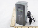 Emerson 16E09-101 Electronic Temperature Control