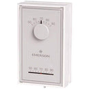 Emerson 1E30N-910 Low V Mechanical Thermostat