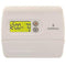 Emerson 1F82-261 Heat Pump Programmable Digital Thermostat, 5-2 Day