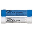 Epoxybond Epoxy Putty For Swimming Pool Spa Cracks, Leaks, Tile, Plaster Repair