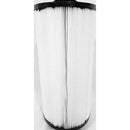 Excel Filters XLS-435 Replacement spa Cartridge for Waterway Plastics.