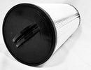 Excel Filters XLS-435 Replacement spa Cartridge for Waterway Plastics.