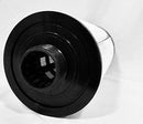 Excel Filters XLS-435 Replacement spa Cartridge for Waterway Plastics.