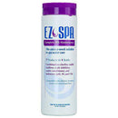 EZ Spa Total Hot Tub Care: Clarifier, Oxidizer, Scale Inhibitor, Balancer - 2 lb. Bottle