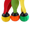 Fafeims 3Pcs Underwater Diving Seaweed Toys Aquatic Dive Toy Kids Water Toys for Swimming Training