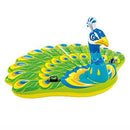 FC Water Floating Bed Floating Row, Portable Adult Child Water Hammock Water Bed Water Air Bed Air Bed Recliner Folding Summer Outdoor Swimming Pool Water Sofa