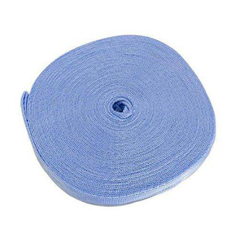Feherguard FGRS50 Reel Strapping 50 Foot Roll