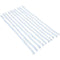 Feherguard Products FG-RS26 Solar Reel Straps44; Blue