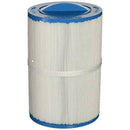 Filbur FC-0301 Antimicrobial Replacement Filter Cartridge for La/Advanced Design Pool and Spa Filters