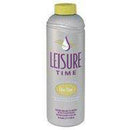 Filter Clean LeisureTime 32 oz