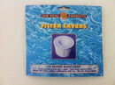 Filter Savers by Filter Savers