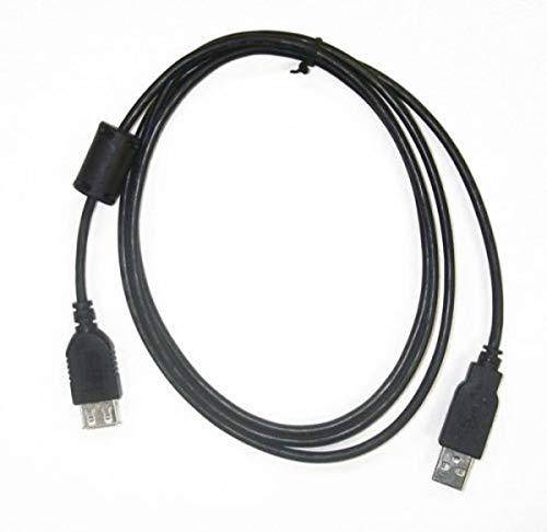 FINIS SwiMP3 Extension Cable