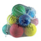First-Play Ball Pack, Multi-Colour, Large