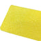 First-Play Court Markers Game, Yellow