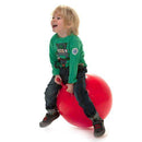 First-Play Hoppy Game, Red, 45 cm