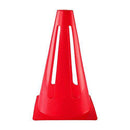First-Play Pop up Cones, Red