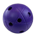 First-Play Soft Bell Ball, Assorted, 20 cm