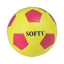 First-Play Softy Ball, Red