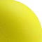 First-Play Standard Foam Balls, Yellow, 7 cm