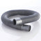 Flexible Pool Filter Replacement Hose (1.5-inch x 3 ft.)