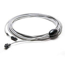 Floating Cable Assembly for Polaris P825 Robotic Cleaner R0632100