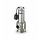 Flotec 3/4 Hp Premium Submersible Sewage Pump Model # Fpses2700a