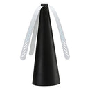Flycatcher Fan Multifunctional Fan Blade Household Automatic Flycatcher Fan Ultra Quiet（3PC）
