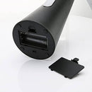 Flycatcher Fan Multifunctional Fan Blade Household Automatic Flycatcher Fan Ultra Quiet（3PC）