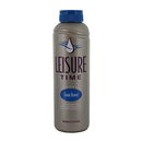Foam Down LeisureTime 16oz