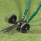 Fox Valley Traders Rolling Grass Trimmer