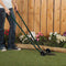 Fox Valley Traders Rolling Grass Trimmer